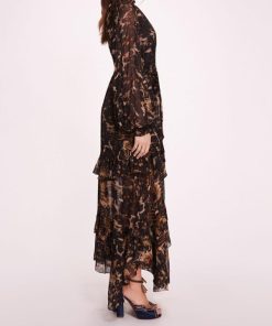 Mountainmodernwear.shopd8e47a4665 3