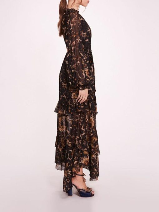 Mountainmodernwear.shopd8e47a4665 3