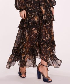 Mountainmodernwear.shopd8e47a4665 4