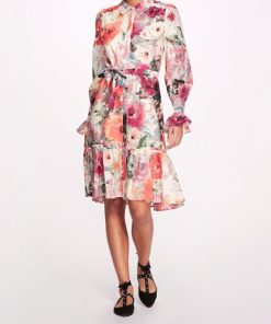 Mountainmodernwear.shopdc381e30d1 1