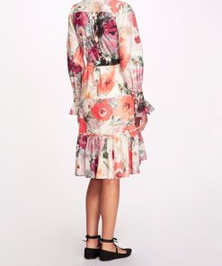 Mountainmodernwear.shopdc381e30d1 3