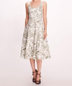 Mountainmodernwear.shopdc4c333c98 1