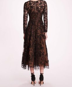 Mountainmodernwear.shopdcb7803adb 2