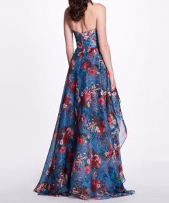 Mountainmodernwear.shopddfabe22ea 3