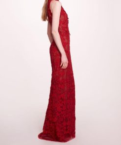 Mountainmodernwear.shopde2af98157 3