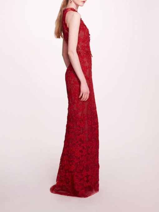 Mountainmodernwear.shopde2af98157 3