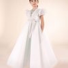 Mountainmodernwear.shopdf59427a18 1