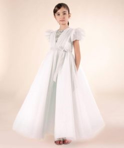 Mountainmodernwear.shopdf59427a18 1