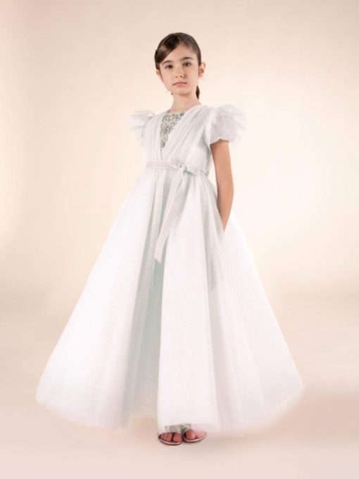Mountainmodernwear.shopdf59427a18 1