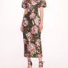 Mountainmodernwear.shopdfe9f329da 1