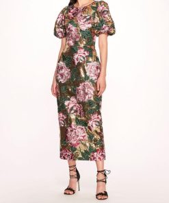 Mountainmodernwear.shopdfe9f329da 1