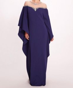 Mountainmodernwear.shope2a9fdd4c9 1