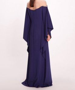 Mountainmodernwear.shope2a9fdd4c9 2