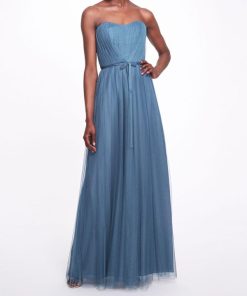 Mountainmodernwear.shope2ca4dea3a 1