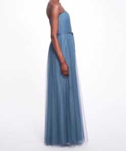 Mountainmodernwear.shope2ca4dea3a 3