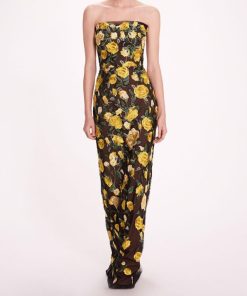 Mountainmodernwear.shope3bfef0876 1