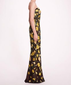 Mountainmodernwear.shope3bfef0876 3
