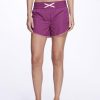 Mountainmodernwear.shope3f38c21fc 1
