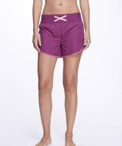 Mountainmodernwear.shope3f38c21fc 1
