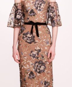 Mountainmodernwear.shope5006f1b83 4