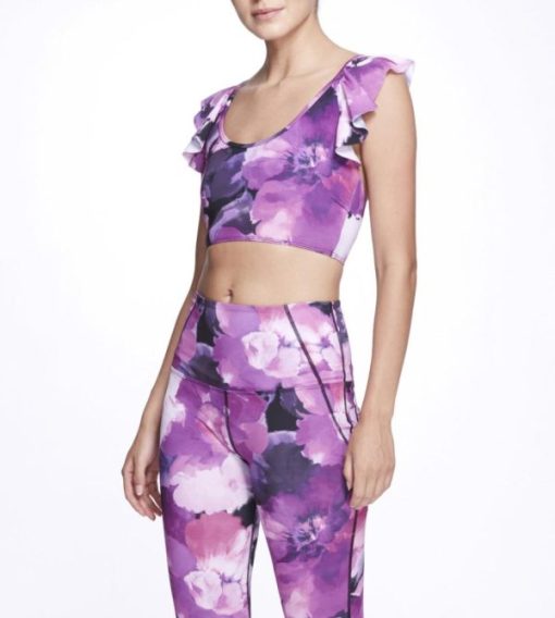 Mountainmodernwear.shope53a423243 1