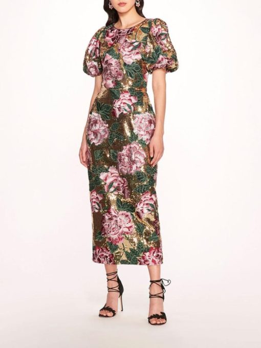 Mountainmodernwear.shope6177b87ad 1