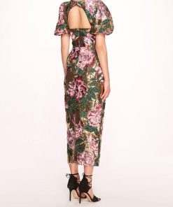 Mountainmodernwear.shope6177b87ad 2