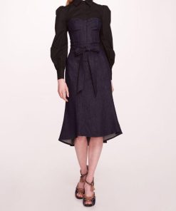 Mountainmodernwear.shope6513160fb 1