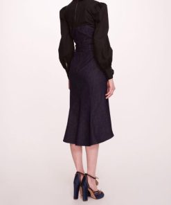 Mountainmodernwear.shope6513160fb 2