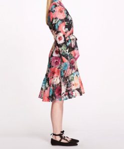 Mountainmodernwear.shope6bd299250 3