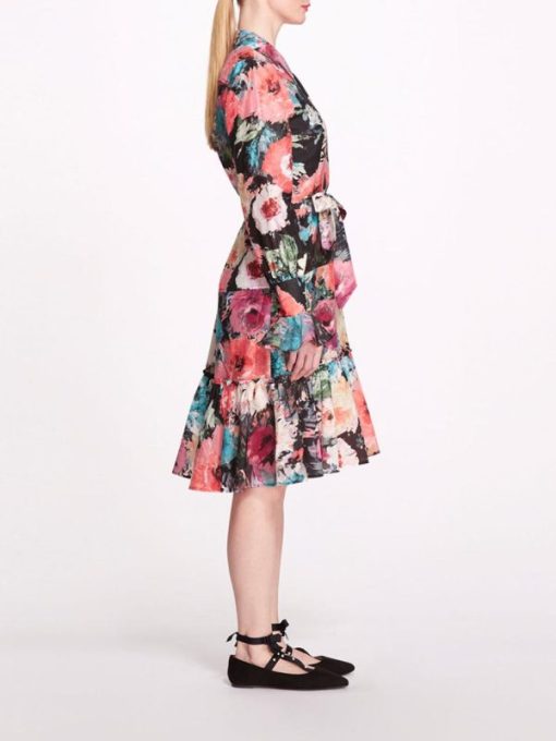 Mountainmodernwear.shope6bd299250 3