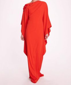 Mountainmodernwear.shope788998eed 1