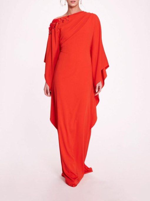 Mountainmodernwear.shope788998eed 1