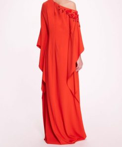 Mountainmodernwear.shope788998eed 2