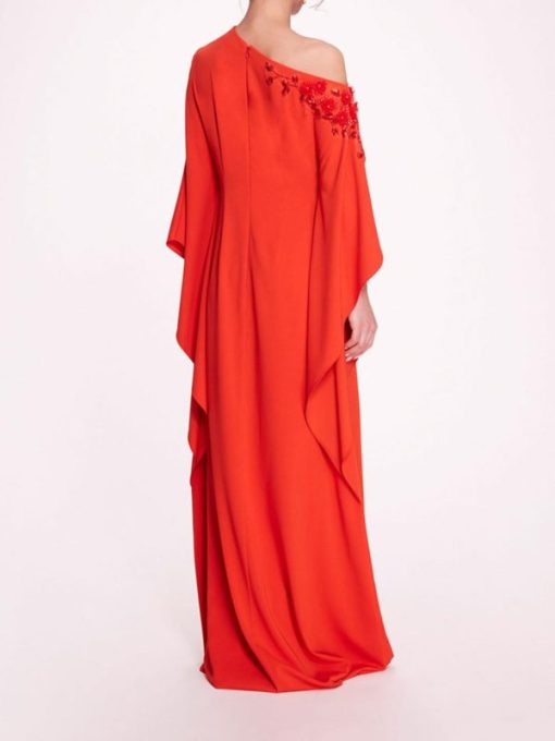 Mountainmodernwear.shope788998eed 2