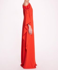 Mountainmodernwear.shope788998eed 3