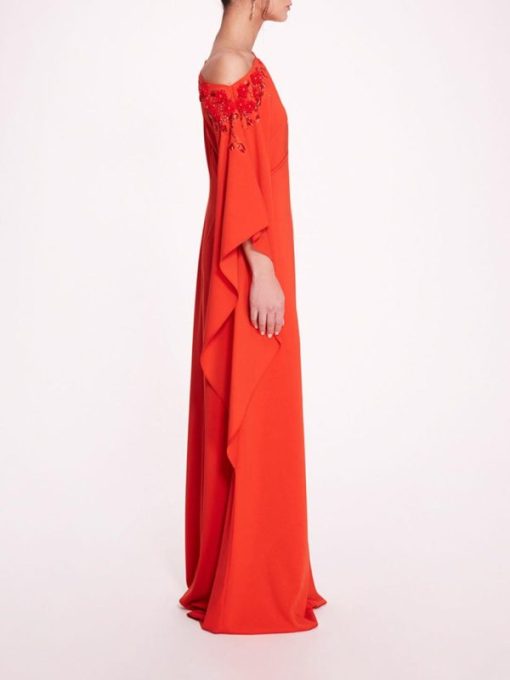 Mountainmodernwear.shope788998eed 3