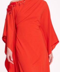 Mountainmodernwear.shope788998eed 4