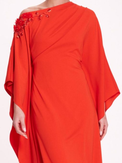Mountainmodernwear.shope788998eed 4