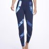 Mountainmodernwear.shope8dafb89f7 1