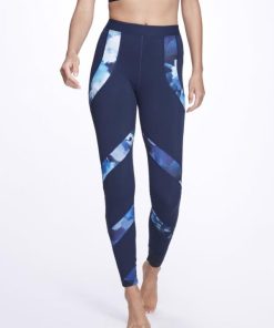 Mountainmodernwear.shope8dafb89f7 1