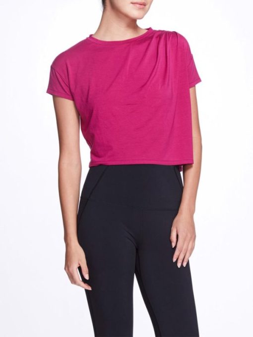 Mountainmodernwear.shope95b7325d7 1