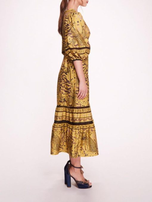 Mountainmodernwear.shopea73ad3558 3