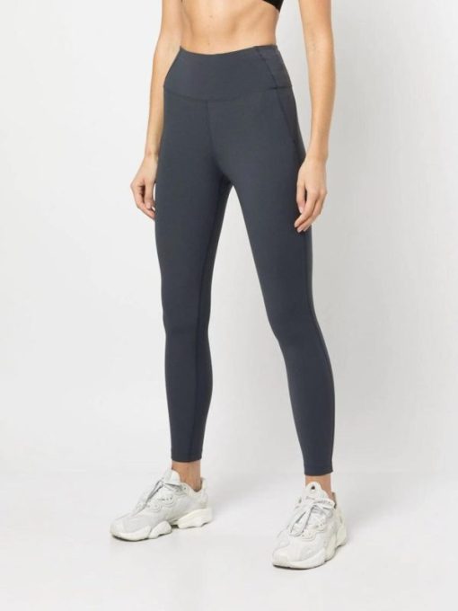 Mountainmodernwear.shopea9337e0b5 1