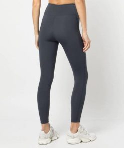 Mountainmodernwear.shopea9337e0b5 2