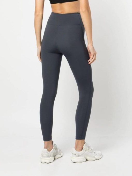 Mountainmodernwear.shopea9337e0b5 2