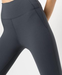 Mountainmodernwear.shopea9337e0b5 3