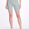 Mountainmodernwear.shopeadb3d9897 1