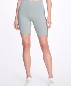 Mountainmodernwear.shopeadb3d9897 1