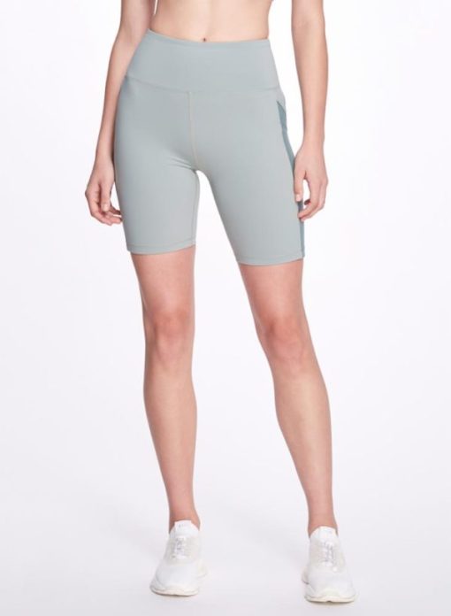 Mountainmodernwear.shopeadb3d9897 1